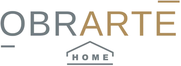OBRARTE HOME