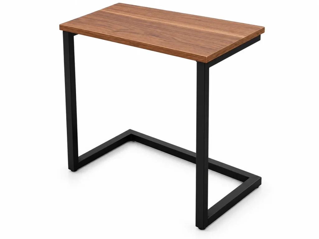 Mesa trabajo muebles