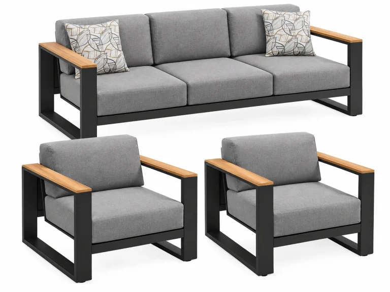 Mueble
