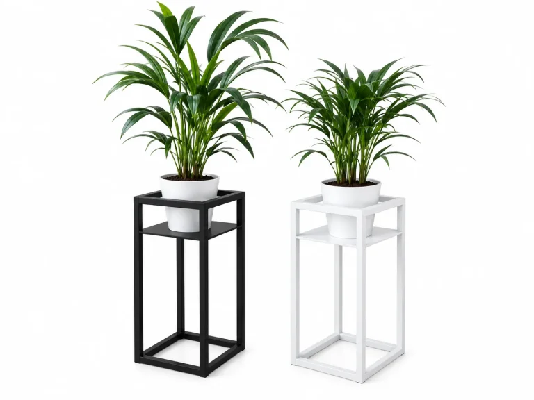 Pack base para plantas