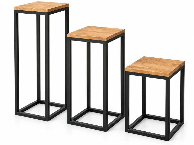 Pack muebles decoracion
